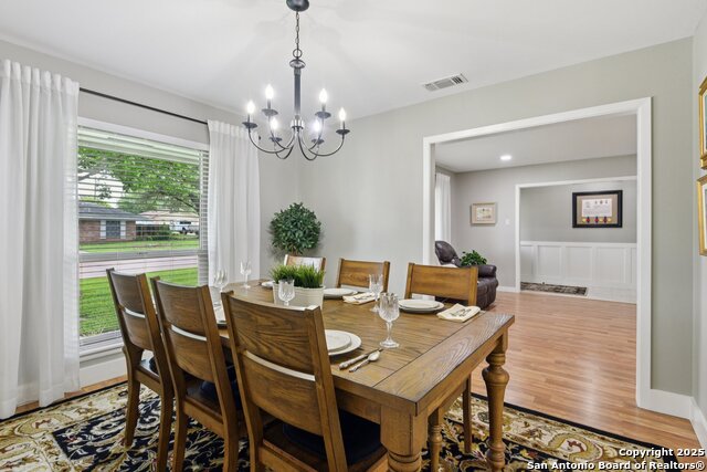 Image 22 of 75 For 662 Weatherly Drive