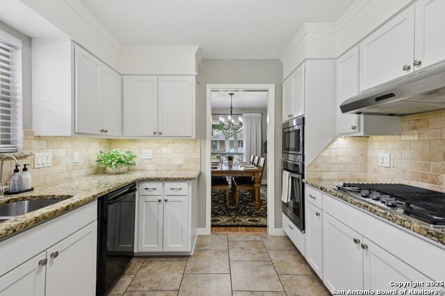 Image 27 of 75 For 662 Weatherly Drive