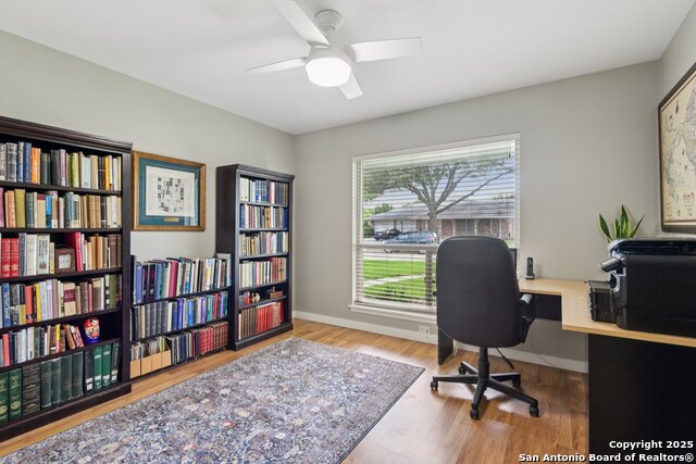 Image 28 of 75 For 662 Weatherly Drive