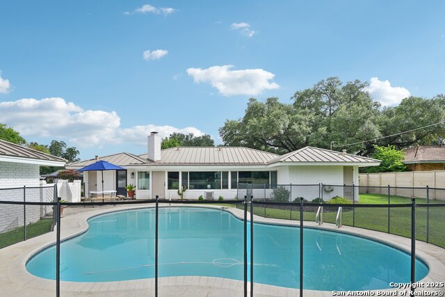 Image 3 of 75 For 662 Weatherly Drive