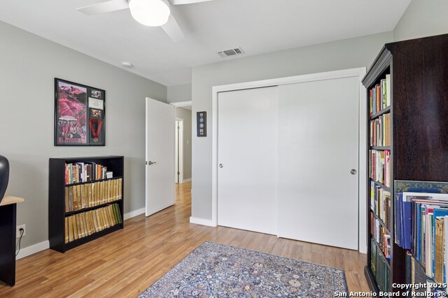 Image 30 of 75 For 662 Weatherly Drive