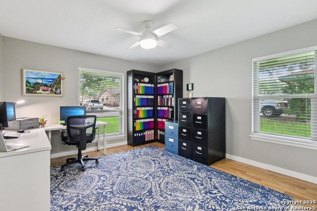 Image 31 of 75 For 662 Weatherly Drive