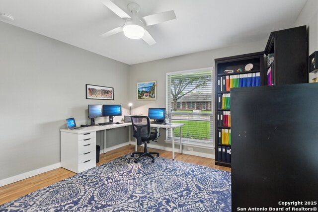 Image 32 of 75 For 662 Weatherly Drive