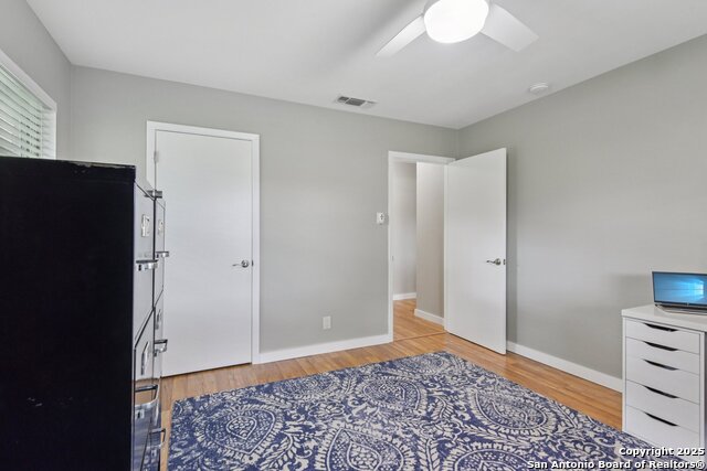 Image 33 of 75 For 662 Weatherly Drive