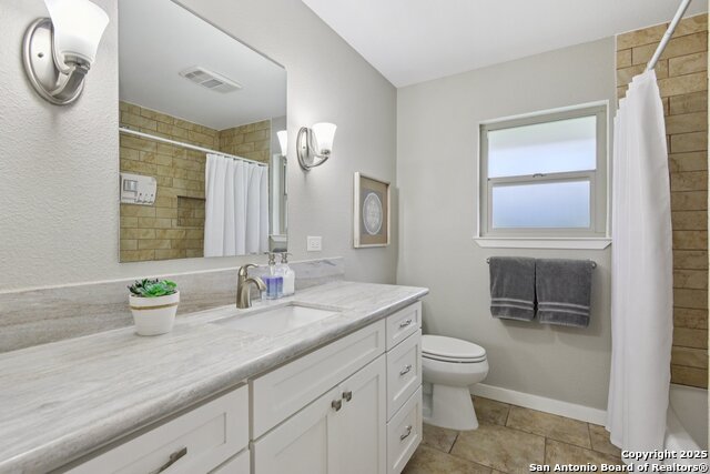 Image 34 of 75 For 662 Weatherly Drive