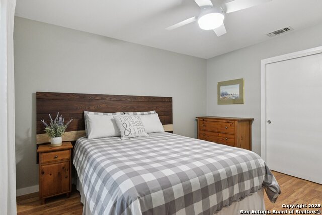 Image 36 of 75 For 662 Weatherly Drive