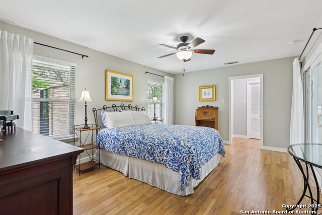 Image 37 of 75 For 662 Weatherly Drive