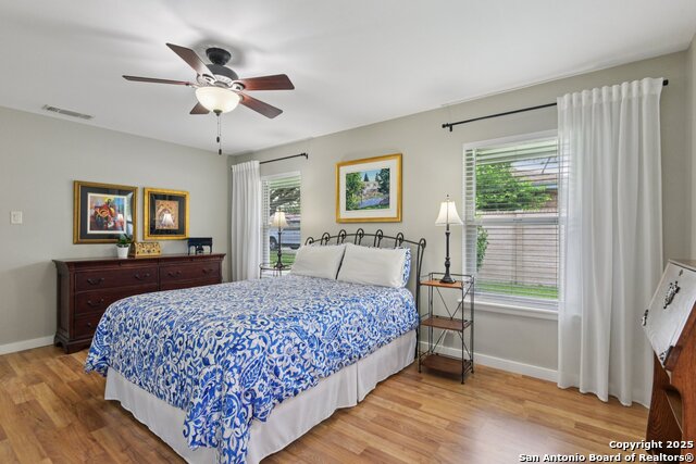 Image 38 of 75 For 662 Weatherly Drive