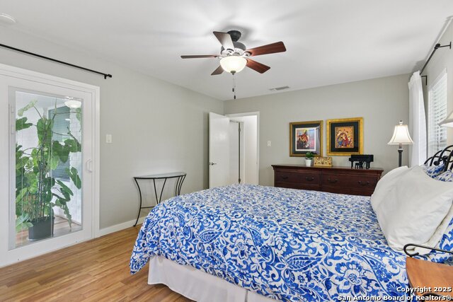 Image 39 of 75 For 662 Weatherly Drive