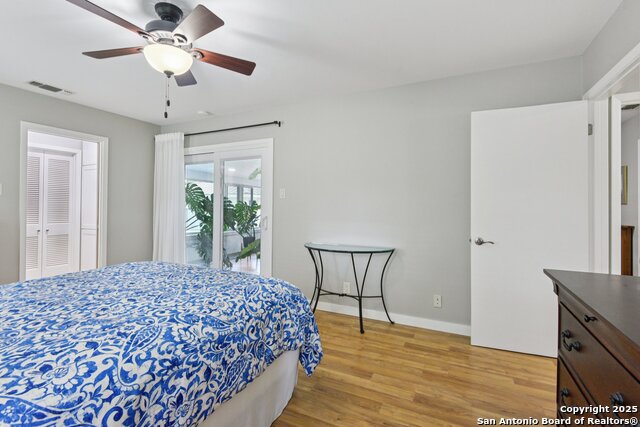 Image 40 of 75 For 662 Weatherly Drive