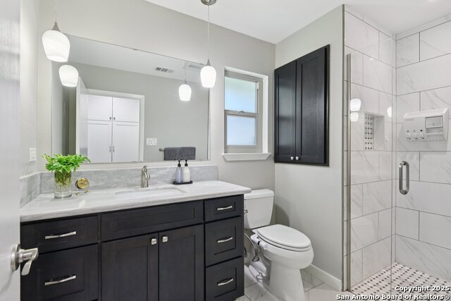 Image 42 of 75 For 662 Weatherly Drive