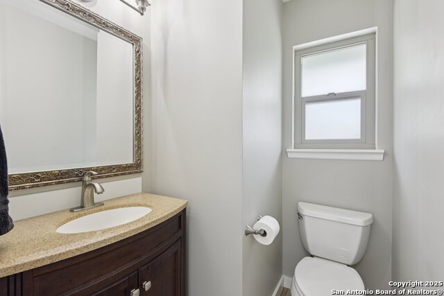 Image 45 of 75 For 662 Weatherly Drive