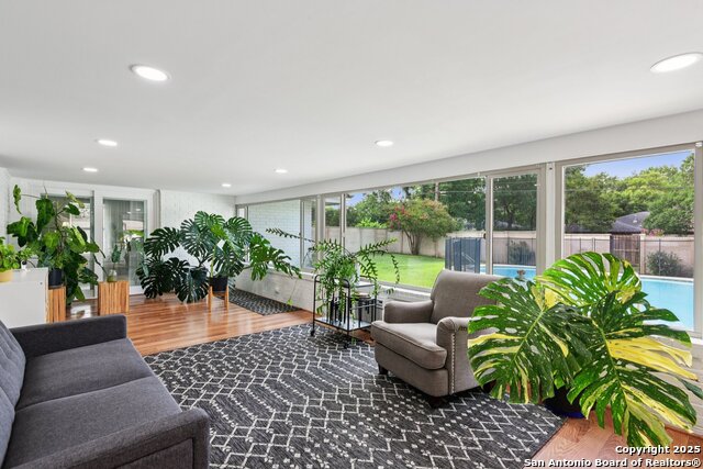 Image 48 of 75 For 662 Weatherly Drive