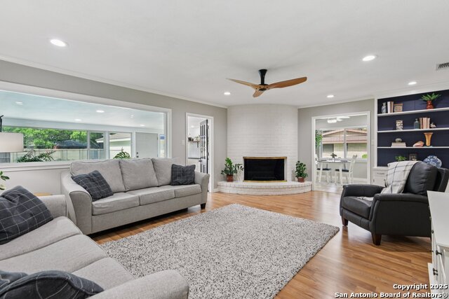 Image 5 of 75 For 662 Weatherly Drive