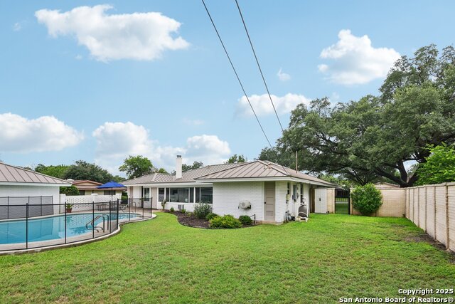 Image 50 of 75 For 662 Weatherly Drive