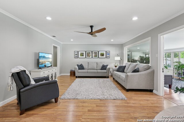 Image 6 of 75 For 662 Weatherly Drive