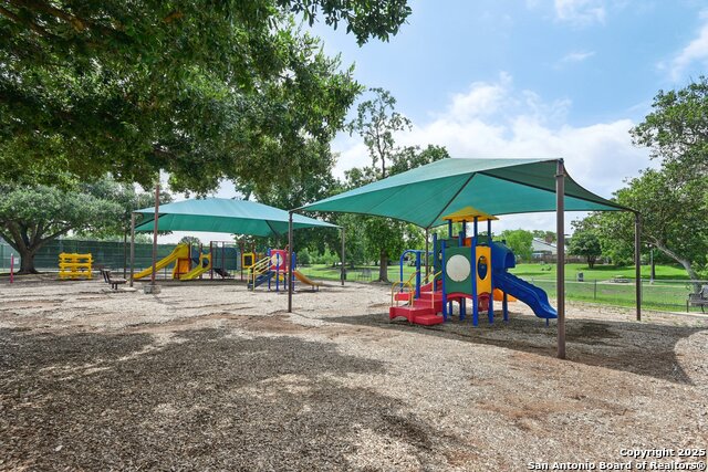 Image 68 of 75 For 662 Weatherly Drive