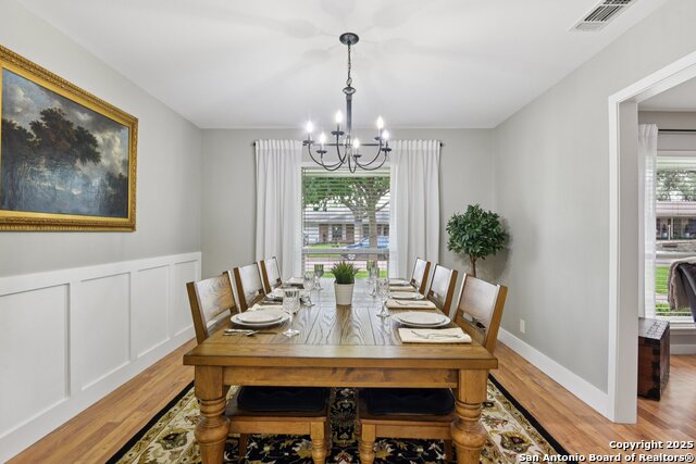 Image 7 of 75 For 662 Weatherly Drive