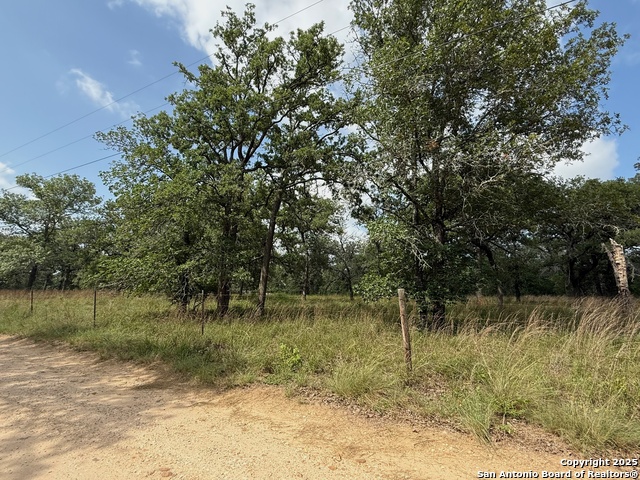 Image 5 of 11 For 297 Littlehorn