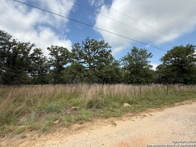 Image 7 of 11 For 297 Littlehorn