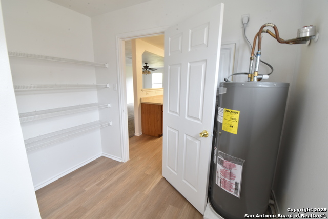 Listing photo id 17 for 1510 June Berry