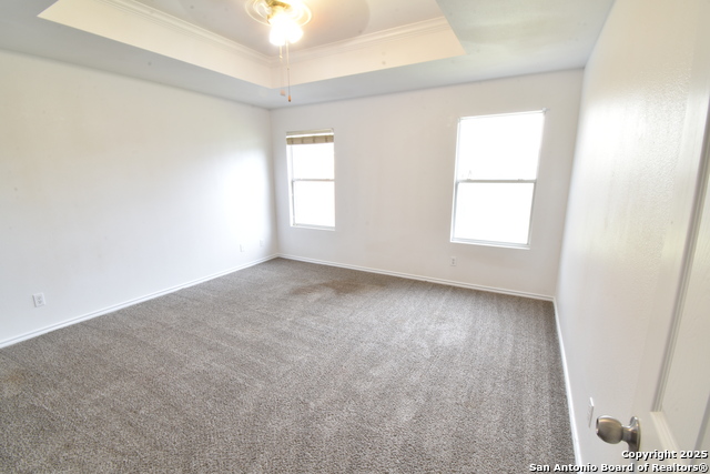 Listing photo id 22 for 1510 June Berry