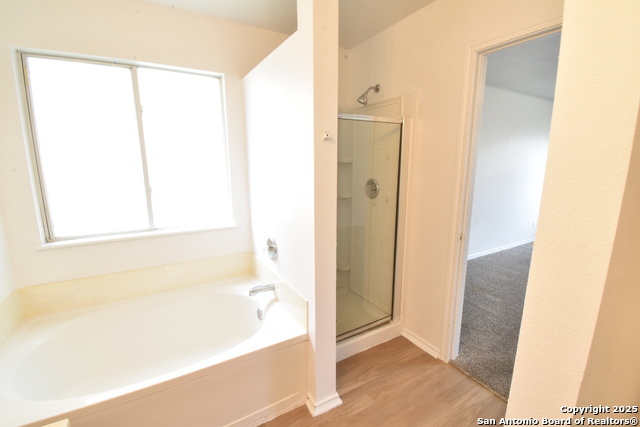 Listing photo id 24 for 1510 June Berry
