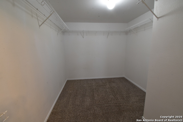 Listing photo id 25 for 1510 June Berry