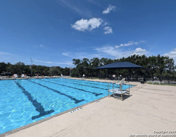 Listing photo id 31 for 1510 June Berry