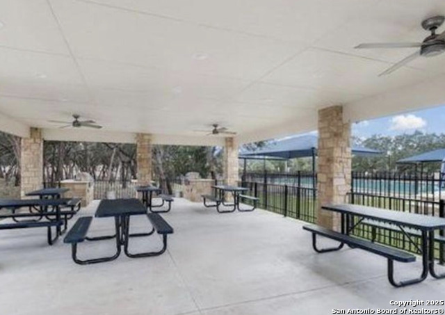 Listing photo id 39 for 1510 June Berry