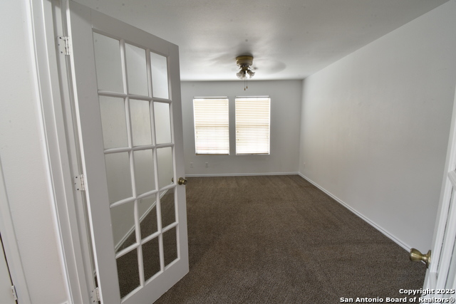 Listing photo id 6 for 1510 June Berry