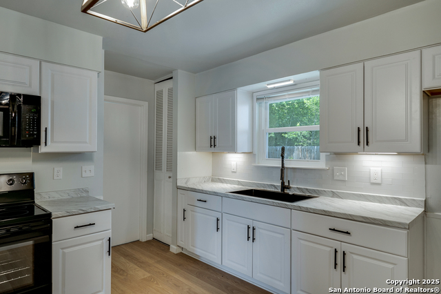 Details for 8302 Hastings, San Antonio, TX 78239