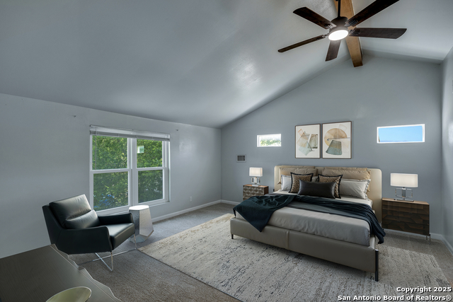 Listing photo id 15 for 8302 Hastings