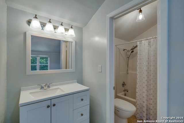 Listing photo id 18 for 8302 Hastings