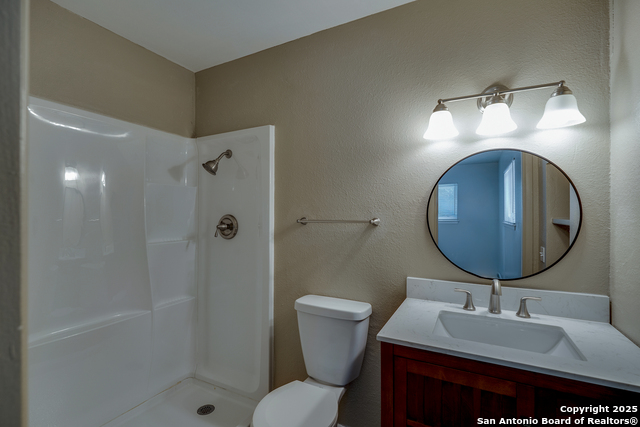 Listing photo id 20 for 8302 Hastings