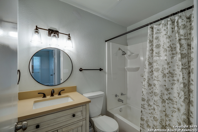 Listing photo id 23 for 8302 Hastings