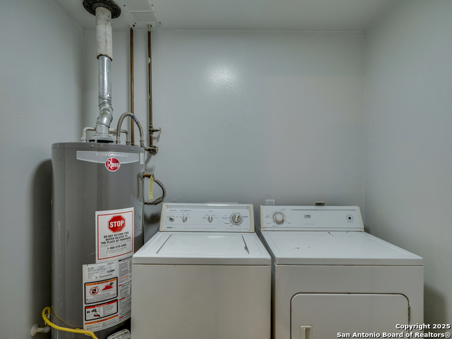 Listing photo id 26 for 8302 Hastings