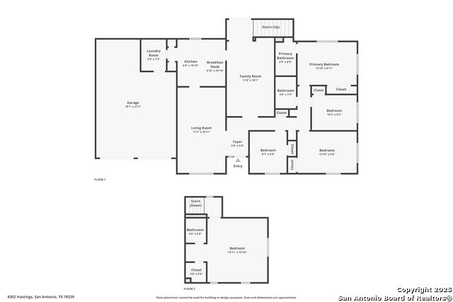 Listing photo id 32 for 8302 Hastings