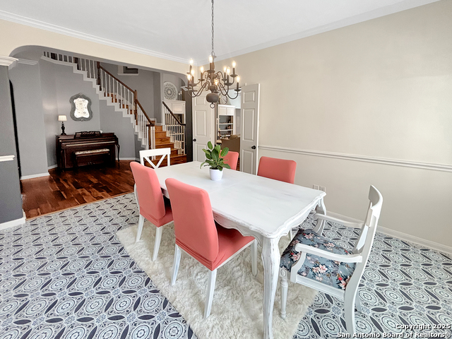 Image 10 of 40 For 78 Stockbridge Landing