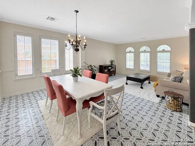 Image 11 of 40 For 78 Stockbridge Landing