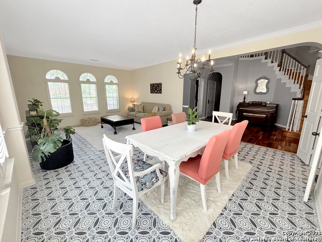 Image 12 of 40 For 78 Stockbridge Landing