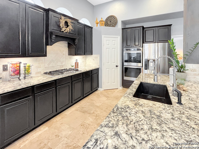 Image 13 of 40 For 78 Stockbridge Landing