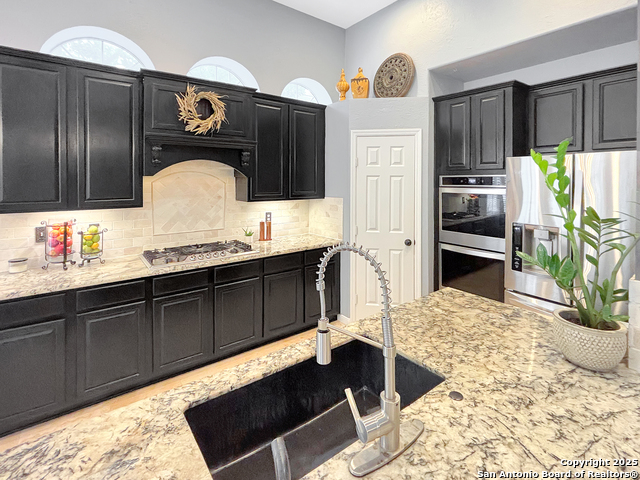 Image 14 of 40 For 78 Stockbridge Landing