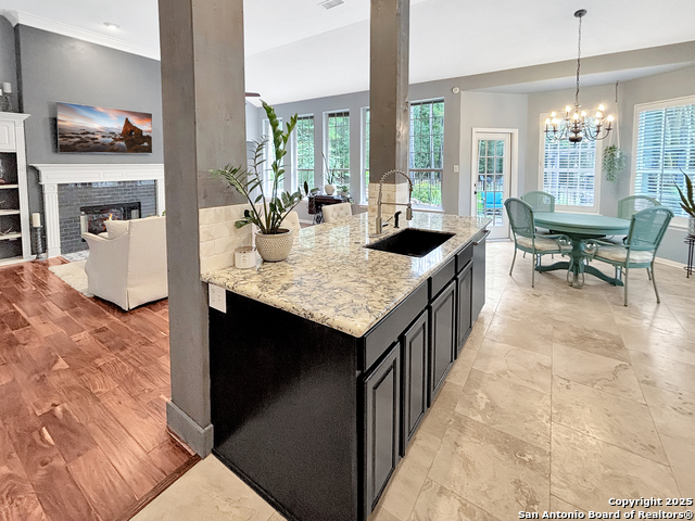 Image 15 of 40 For 78 Stockbridge Landing