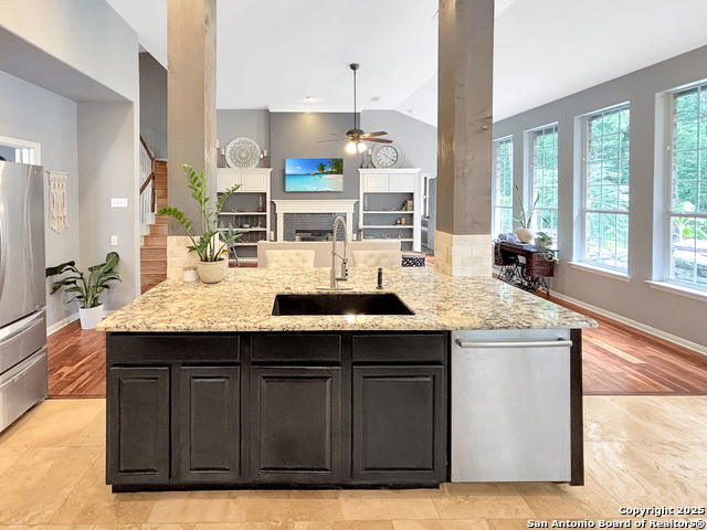 Image 16 of 40 For 78 Stockbridge Landing