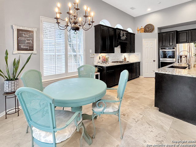 Image 17 of 40 For 78 Stockbridge Landing