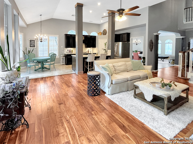 Image 18 of 40 For 78 Stockbridge Landing