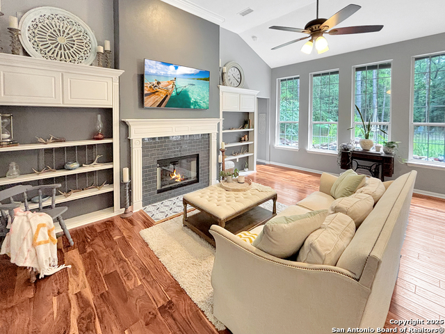 Image 19 of 40 For 78 Stockbridge Landing