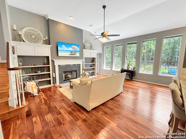 Image 2 of 40 For 78 Stockbridge Landing