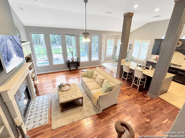 Image 20 of 40 For 78 Stockbridge Landing